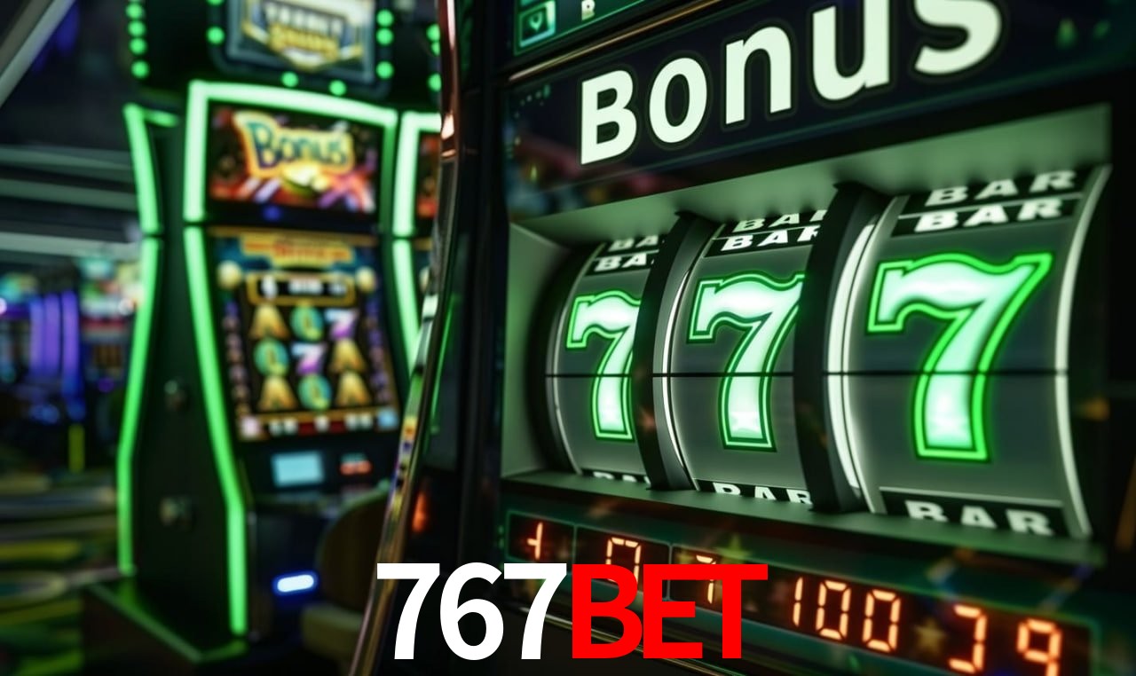 Statistics 767bet