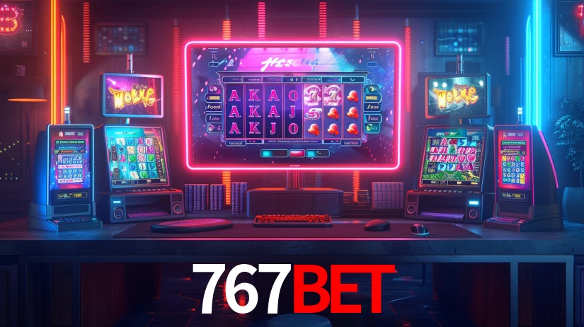 767bet -  - 767bet.com