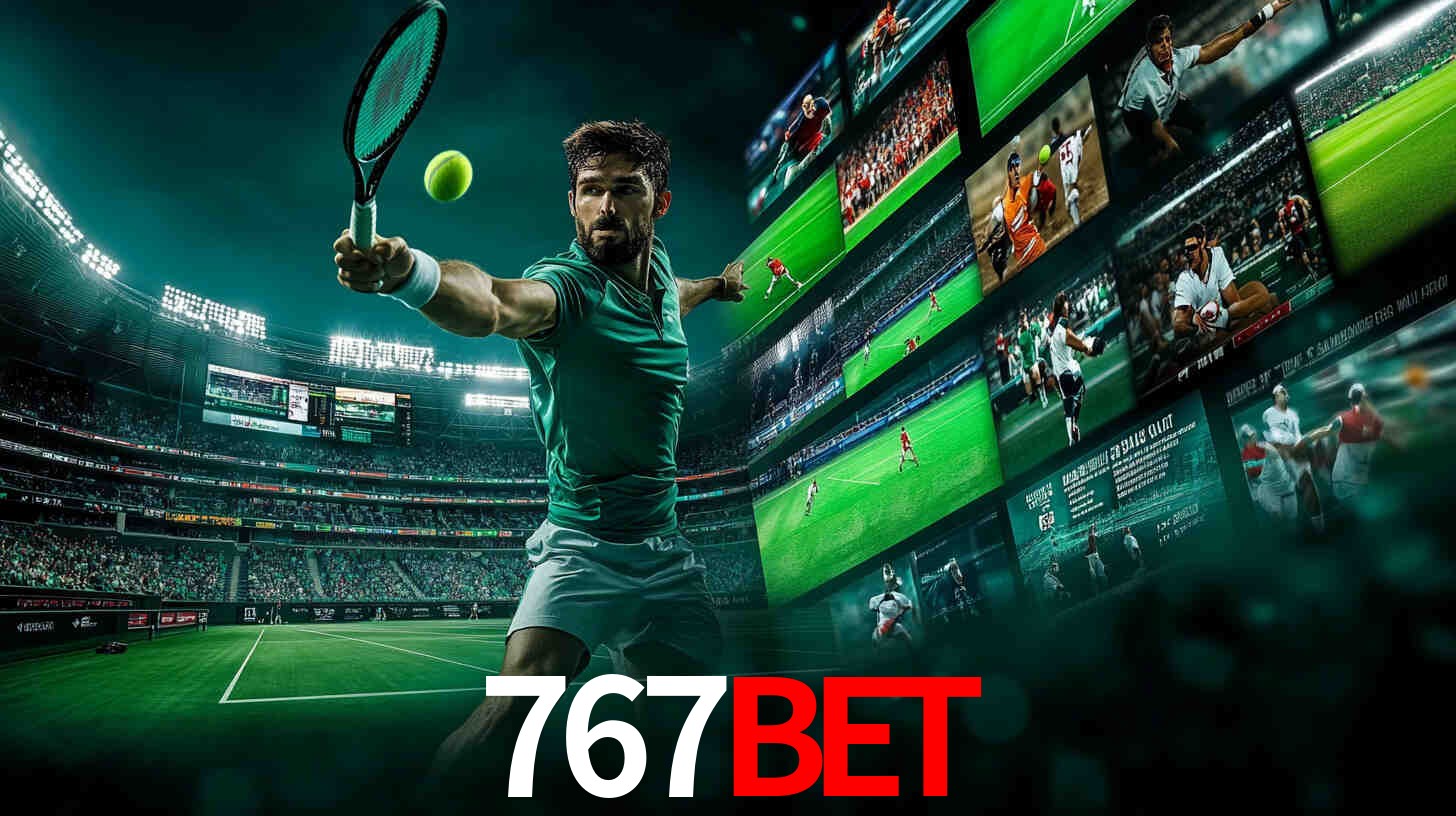 Jogo Aviator 767bet