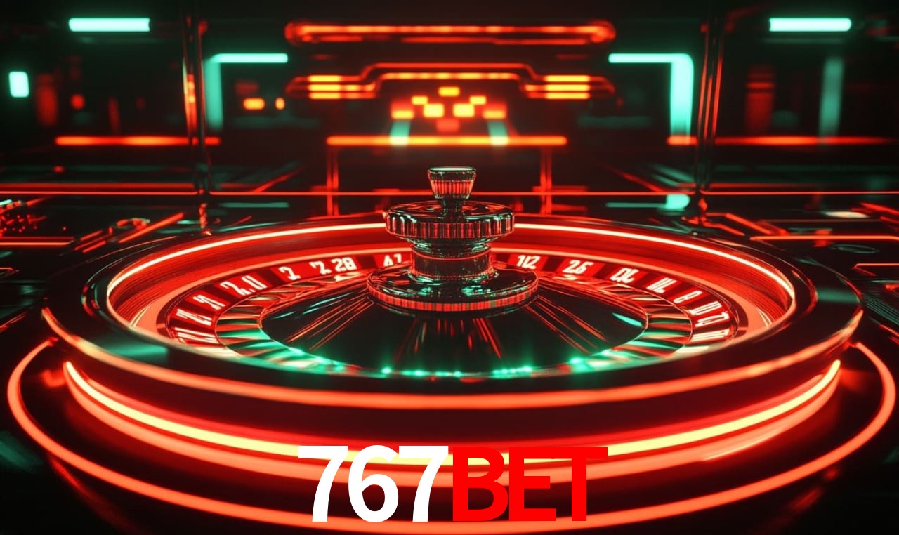 Programa VIP 767bet