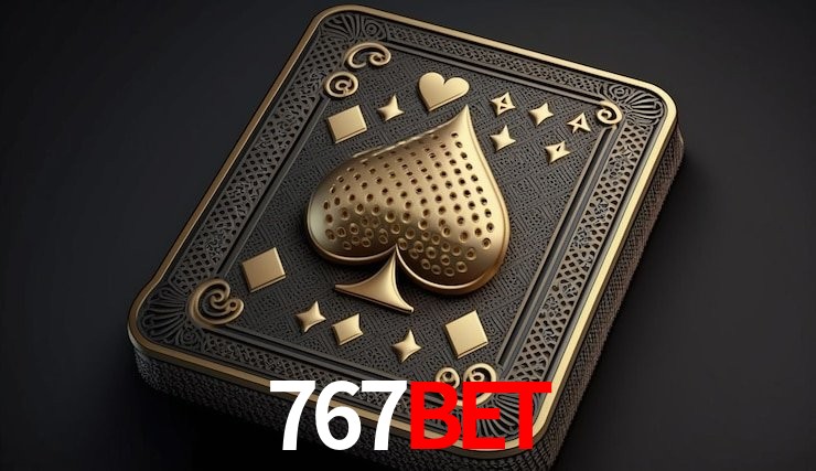 Inovações de Jogos na 767bet: O Futuro das Experiências Interativas