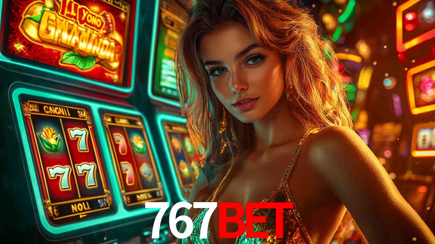 767bet
