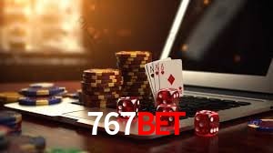 Promoções Sazonais 767bet
