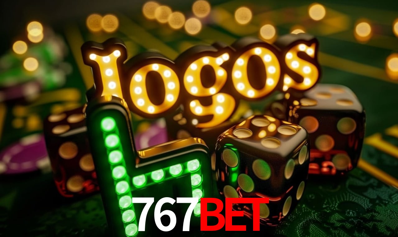 Apostas Esportivas na 767bet: Um Guia Completo