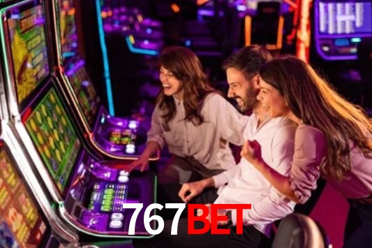 Ofertas Exclusivas 767bet