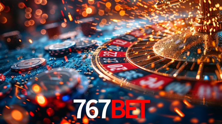 Game Statistics 767bet