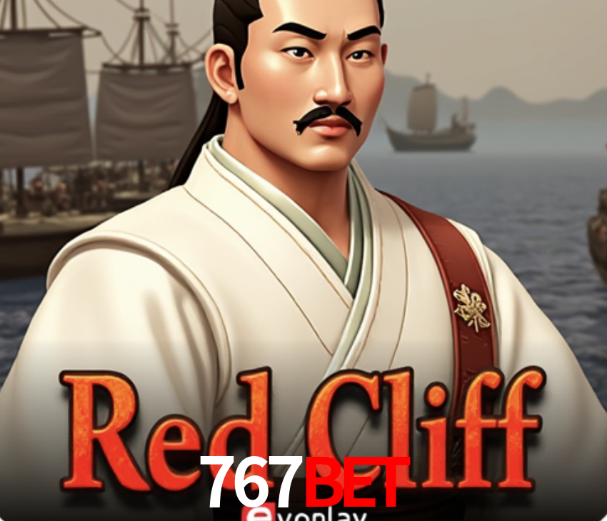 Secure Login 767bet