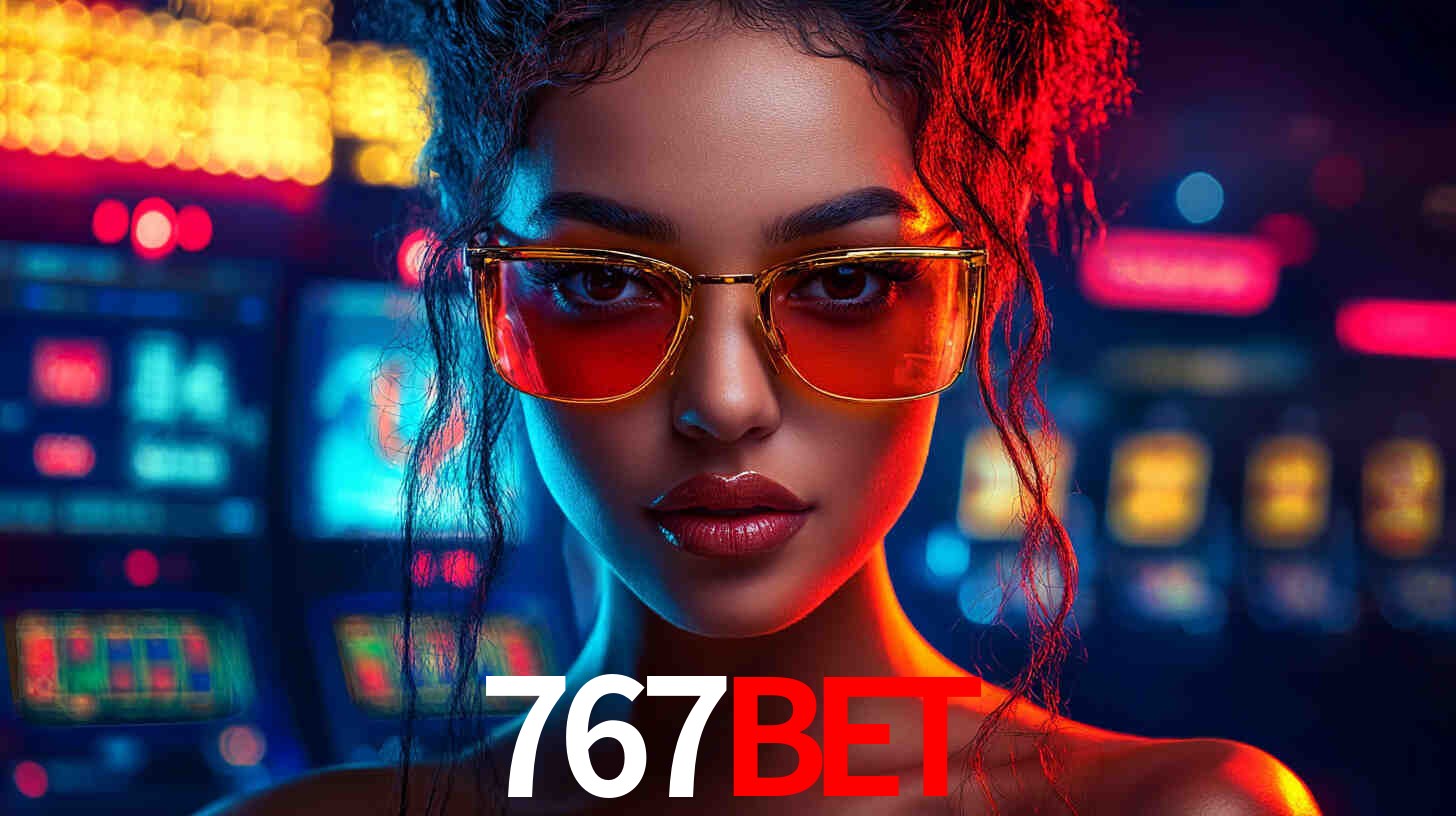 Apostas de Tênis 767bet