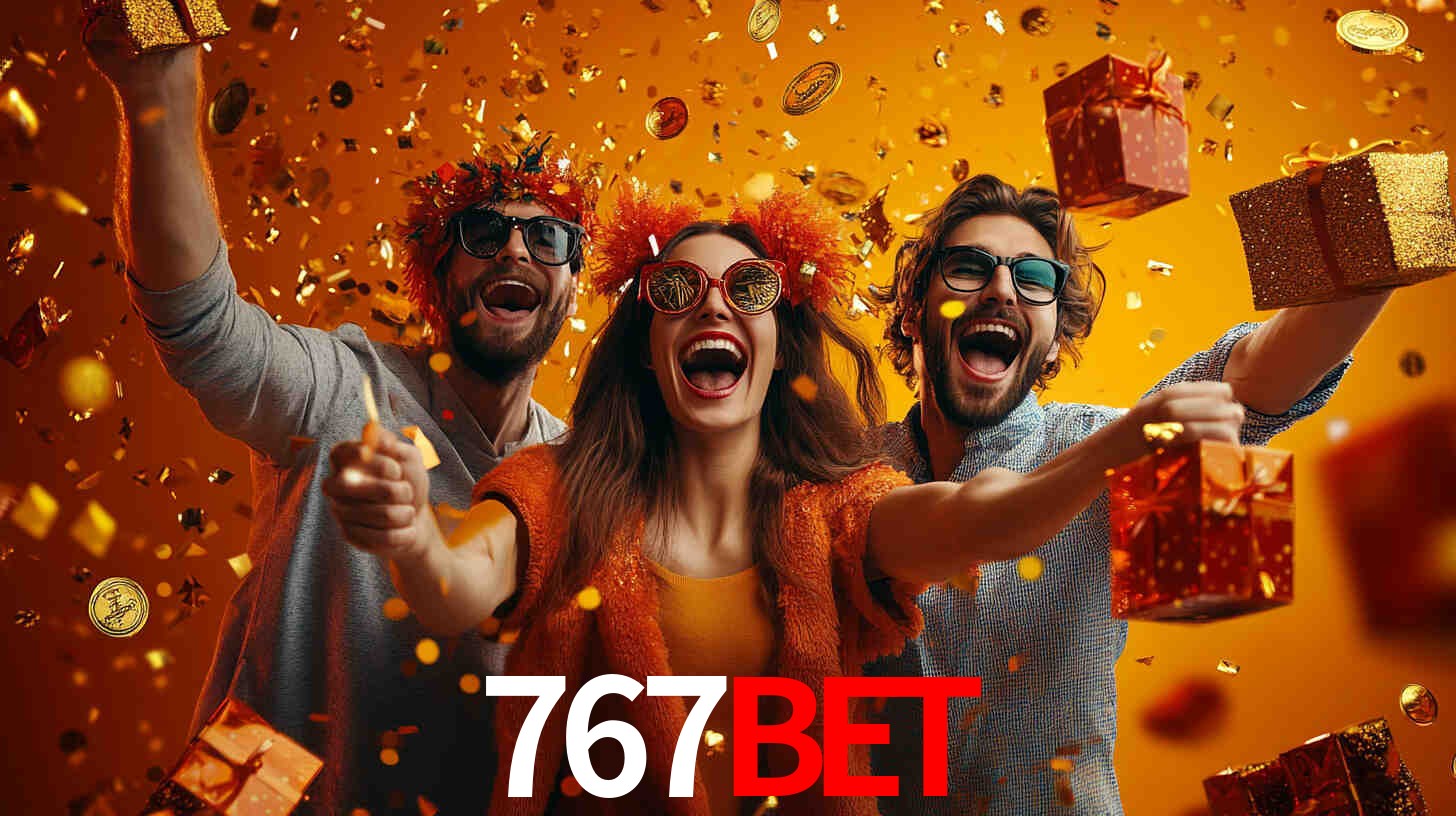 767bet