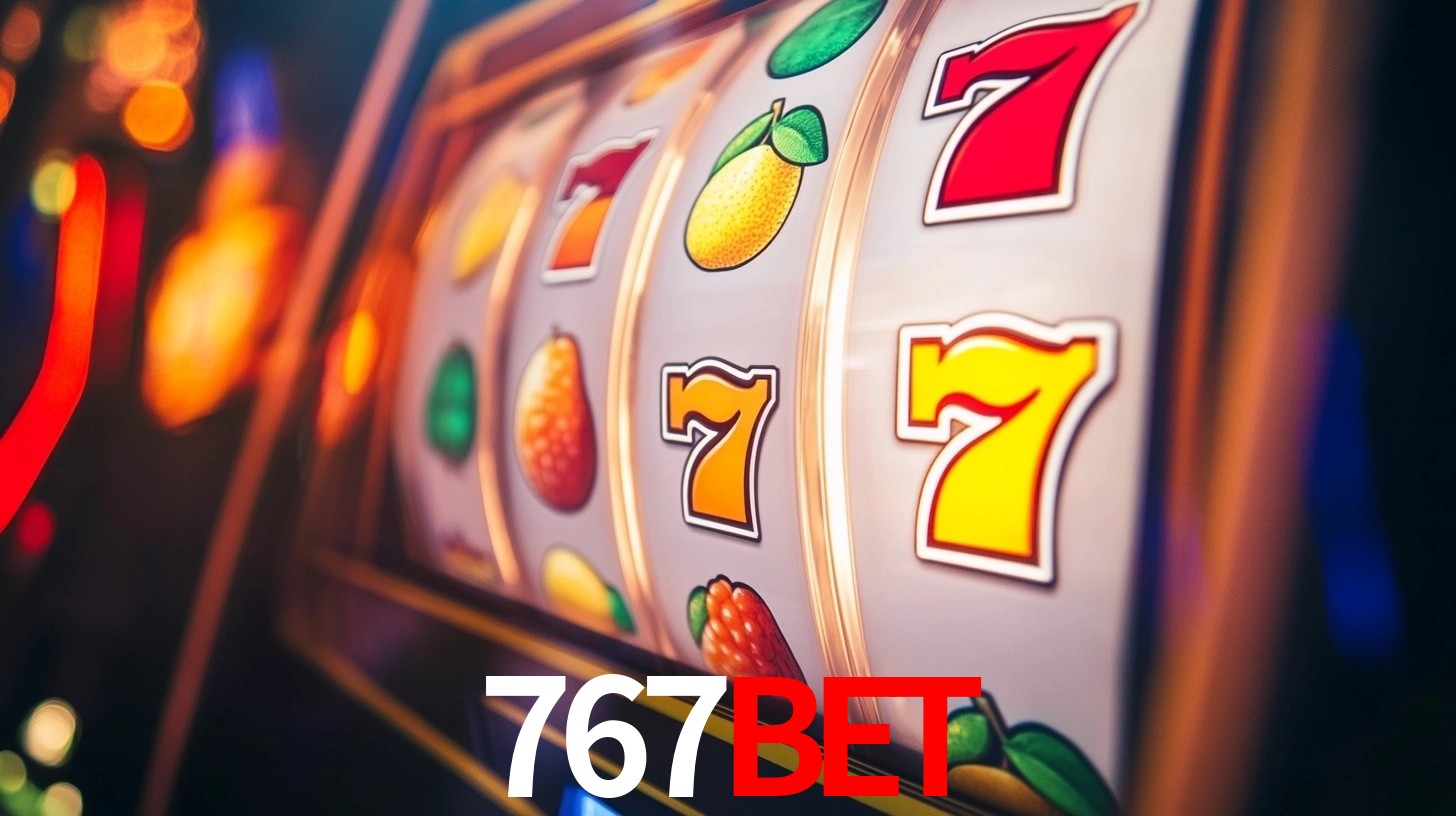 767bet login
