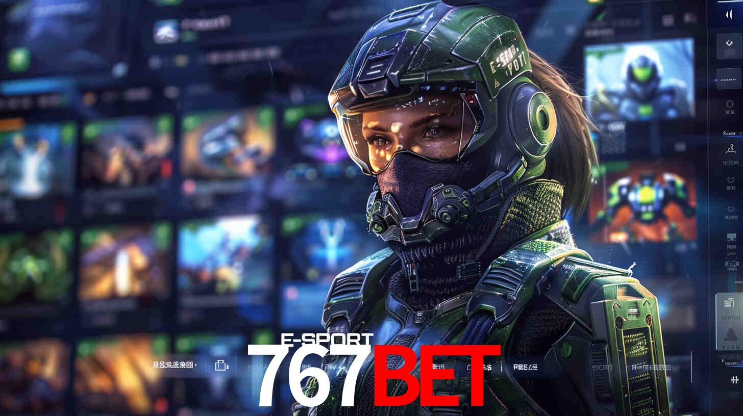 API Integration 767bet