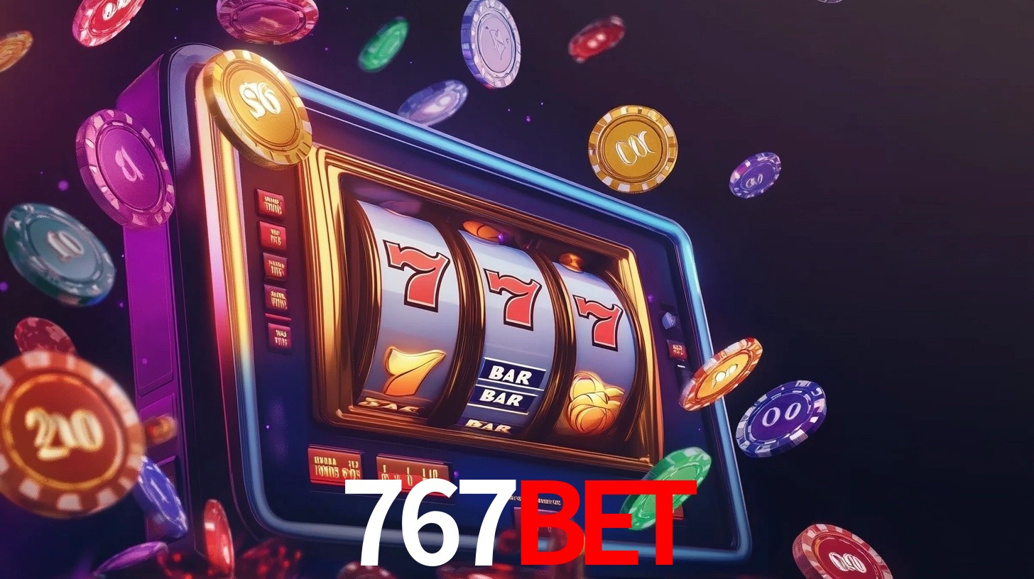 Instant EasyPaisa 767bet