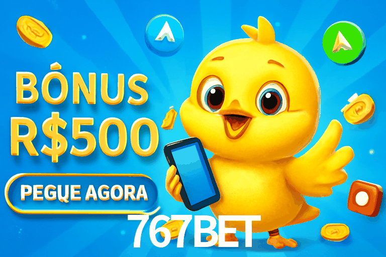 Games Directory 767bet