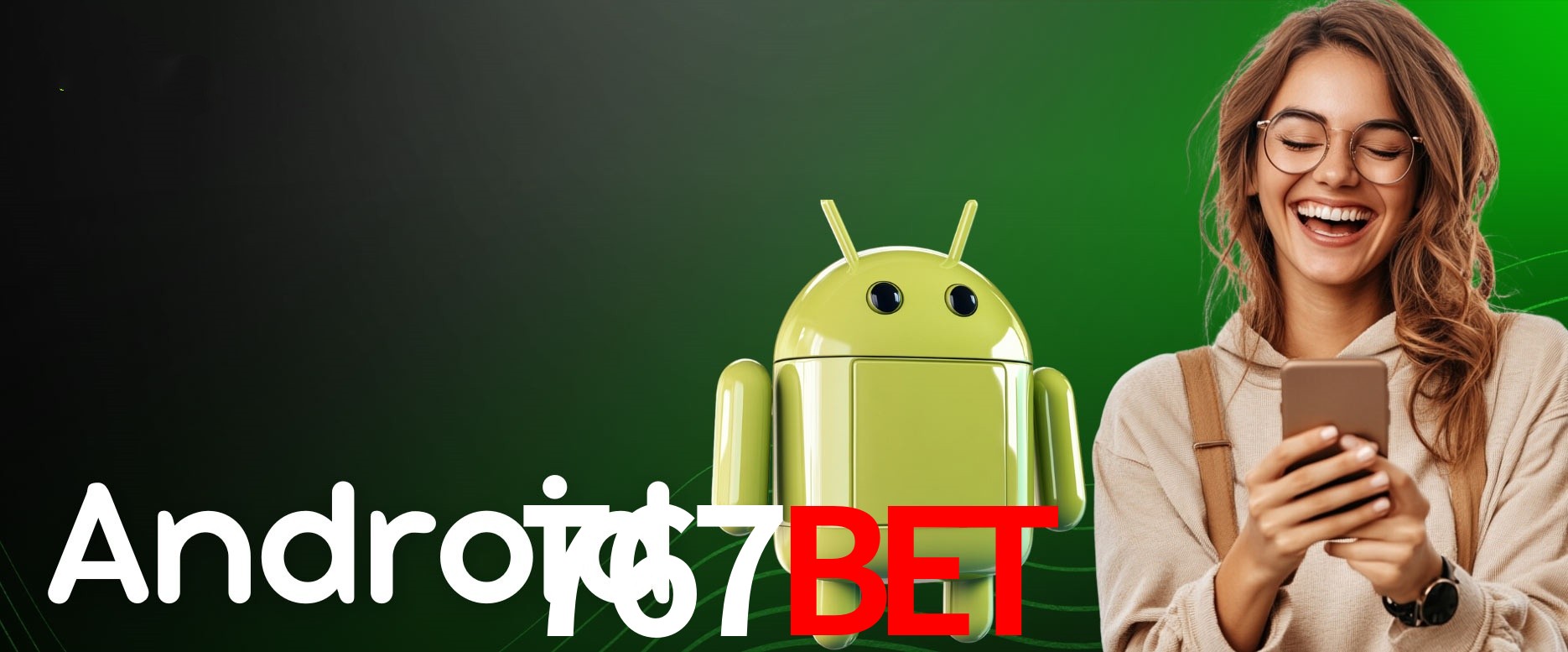 Account Benefits 767bet