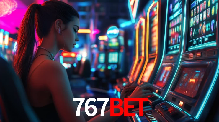 767bet.com