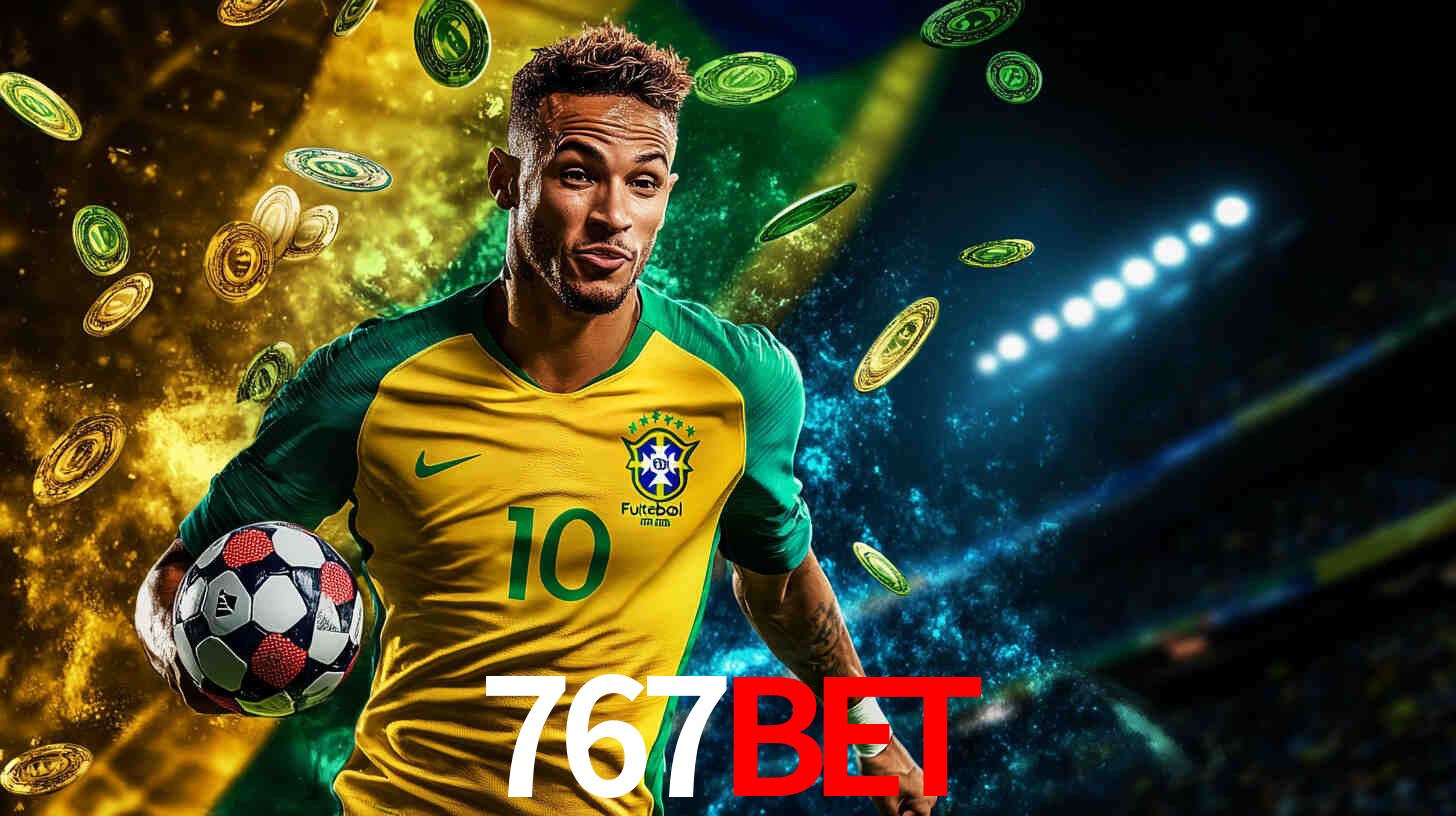 Apostas de Basquete 767bet