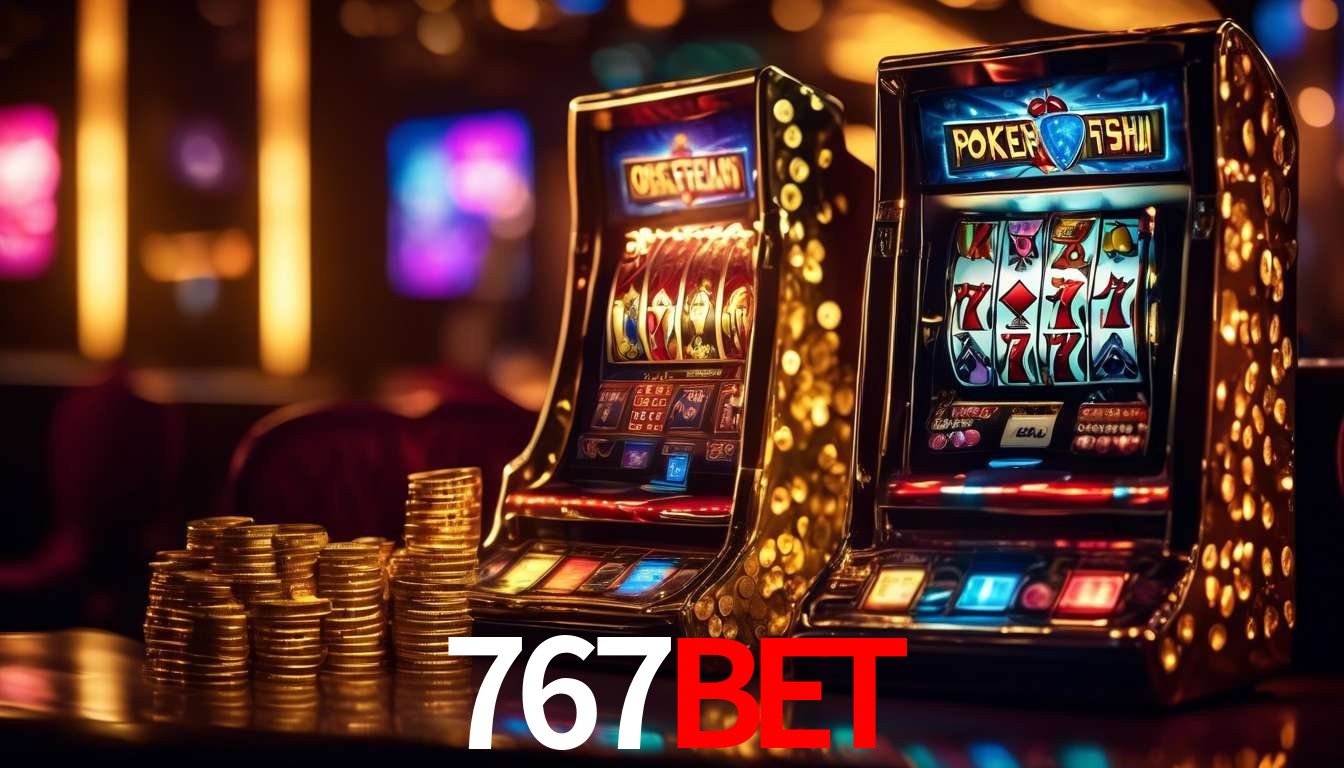 Segurança 2FA 767bet