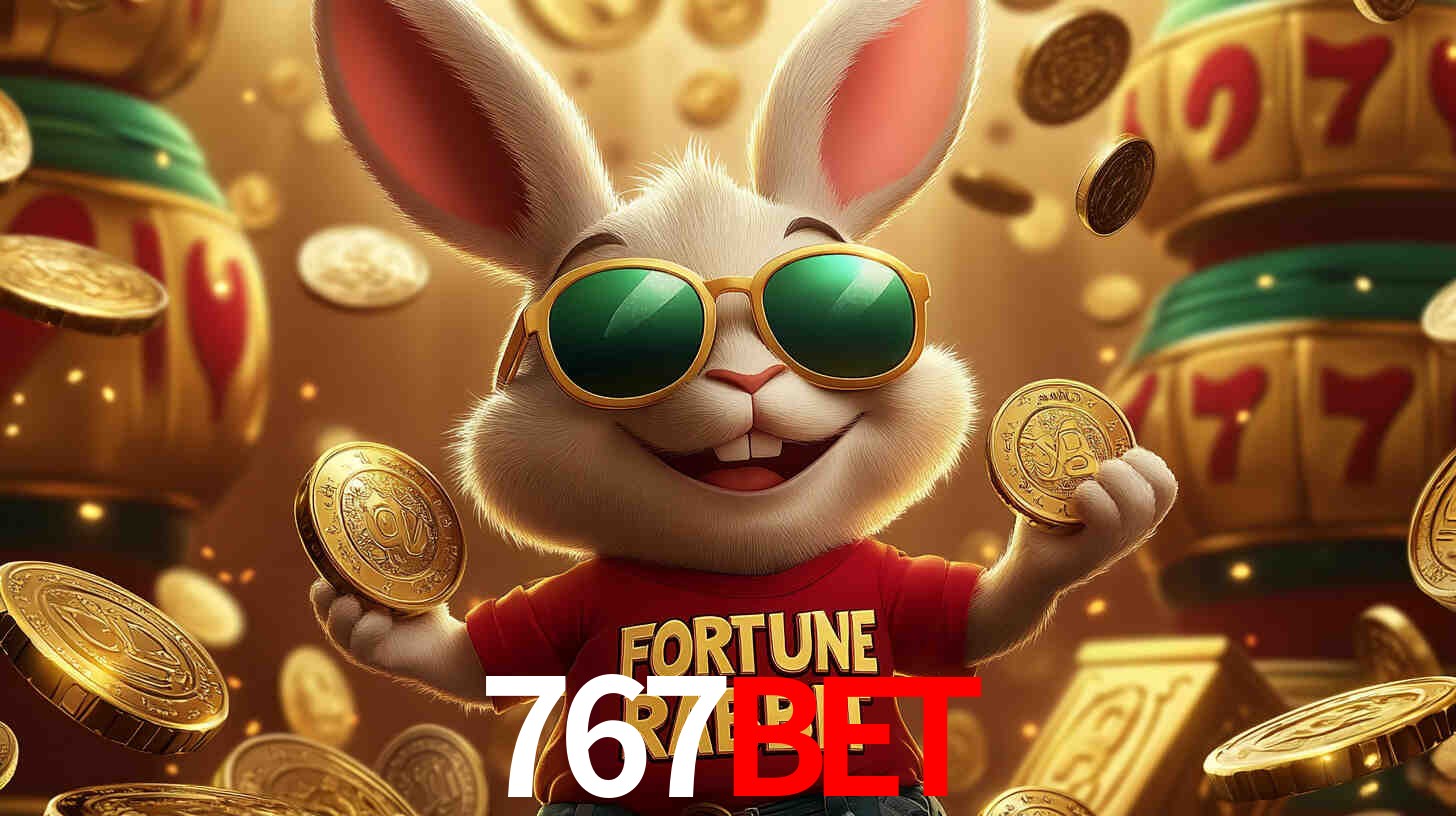 767bet,767bet.com