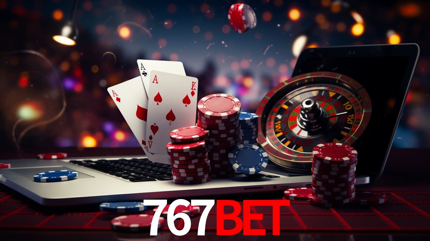 Tournaments 767bet