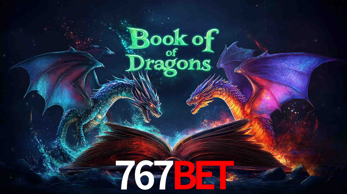 Casino Ao Vivo 767bet