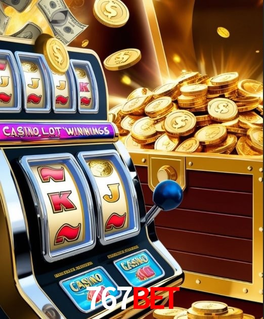 Sports Statistics 767bet
