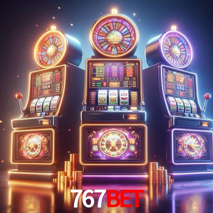 767bet.com