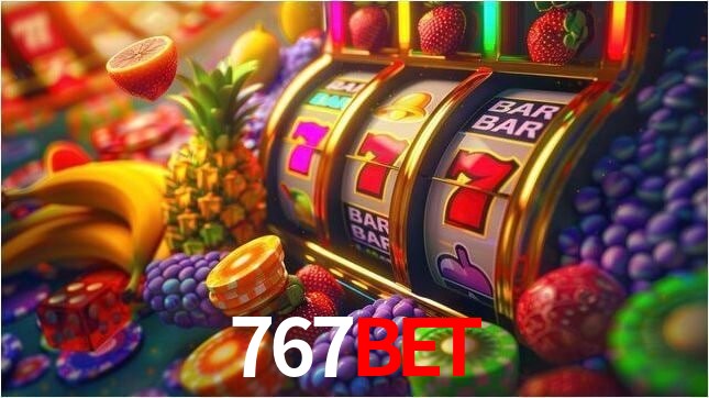Platform Technology 767bet