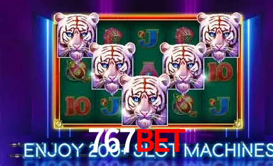 Seasonal Promotions 767bet