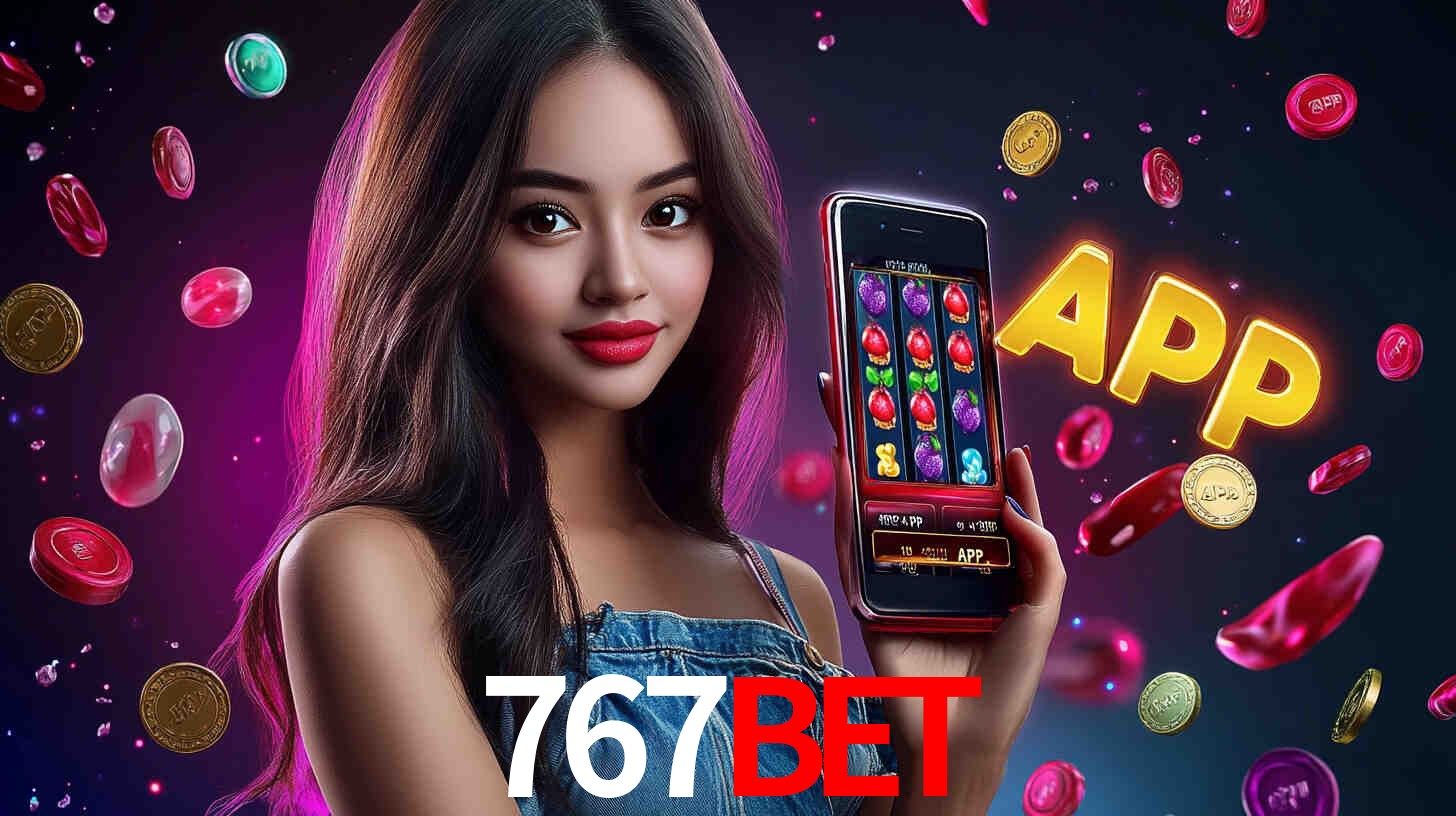 Estratégias Crash Games 767bet