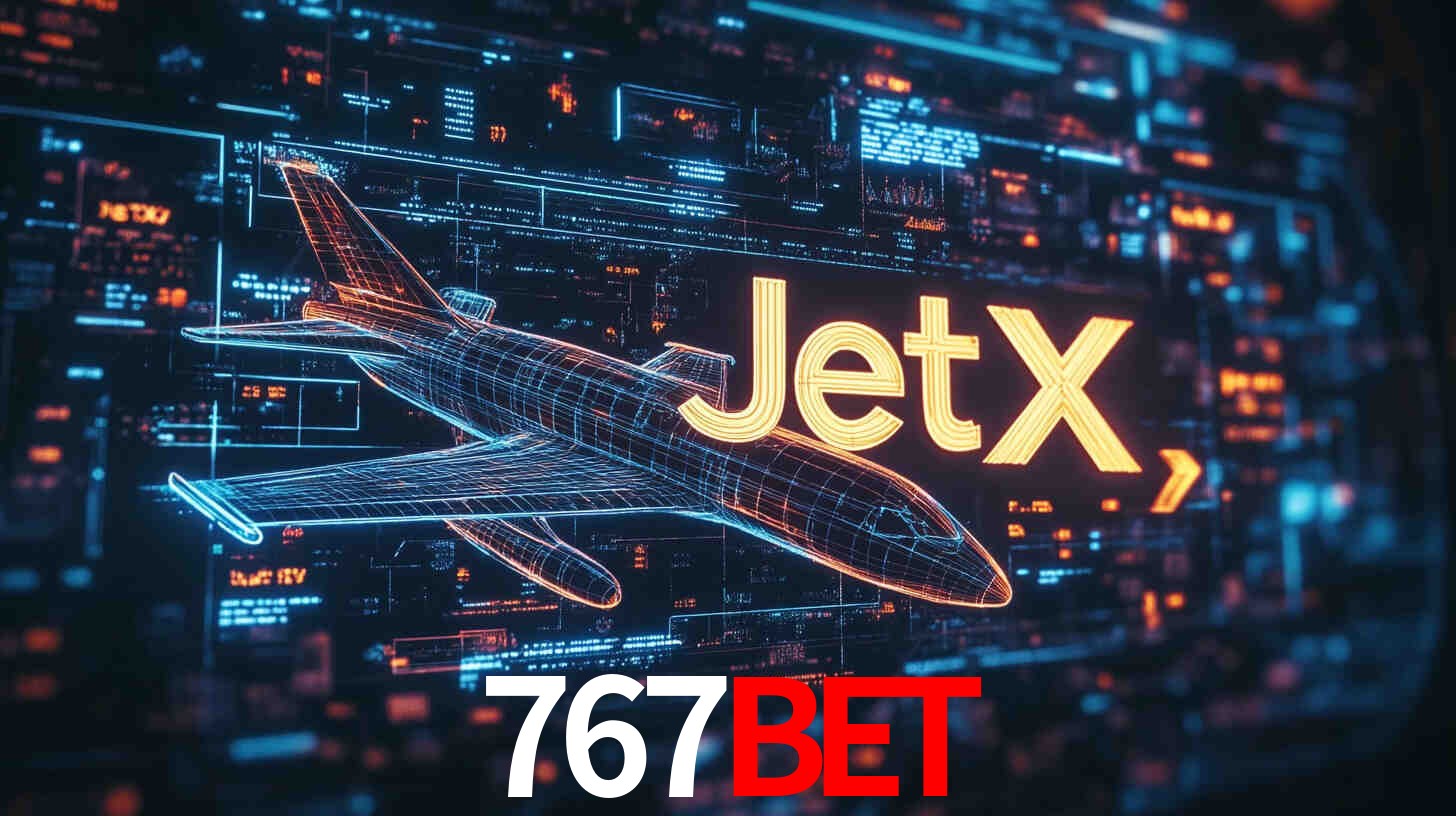 Casino VIP 767bet