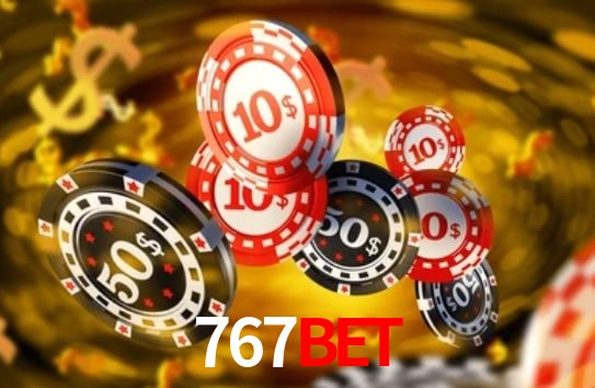 A Revolução dos Aplicativos de Jogos no 767bet