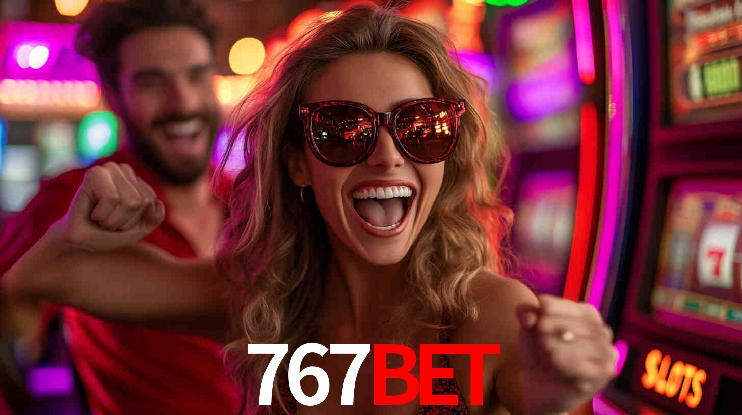 Estatísticas Esportivas 767bet