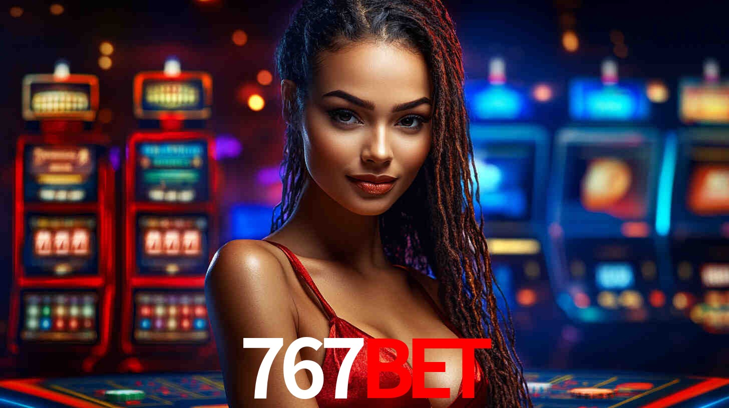 Estatísticas do Jogo 767bet