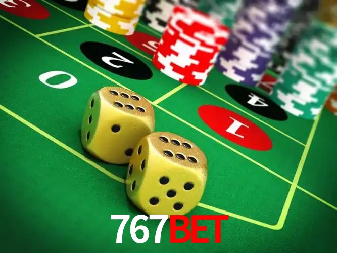 Aviator Game 767bet