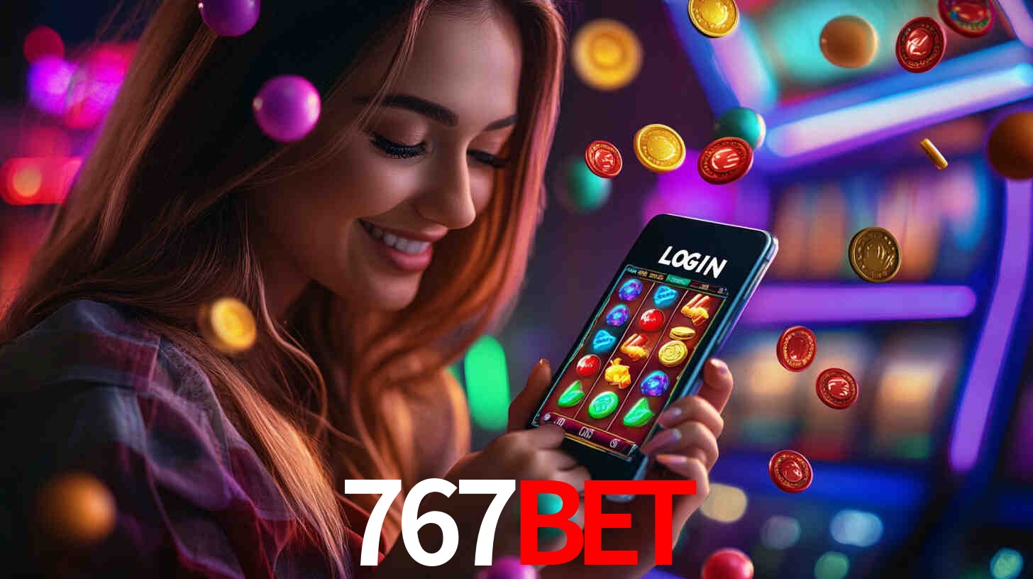 767bet: Jogue Crash e Experimente Alta Recompensa Instantânea