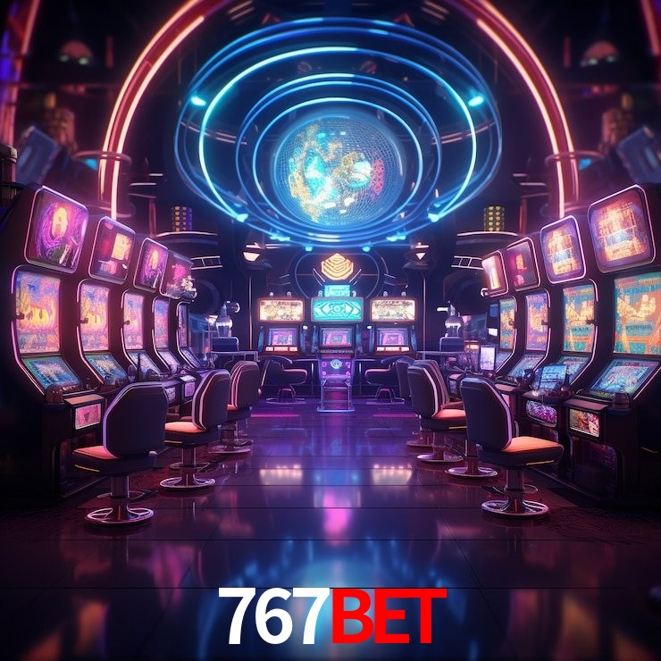 A Emoção da Loteria na 767bet: Uma Chance de Mudança de Vida