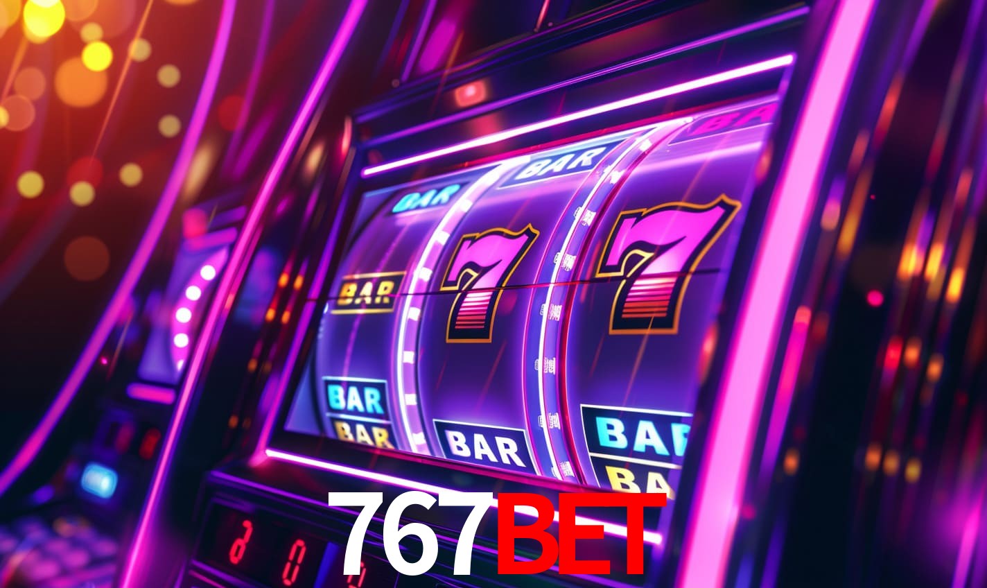 767bet