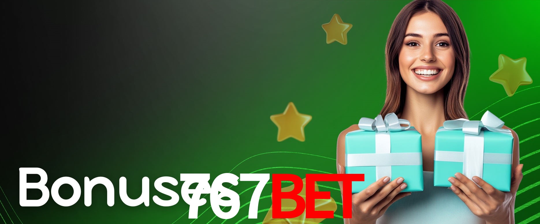 2FA Security 767bet