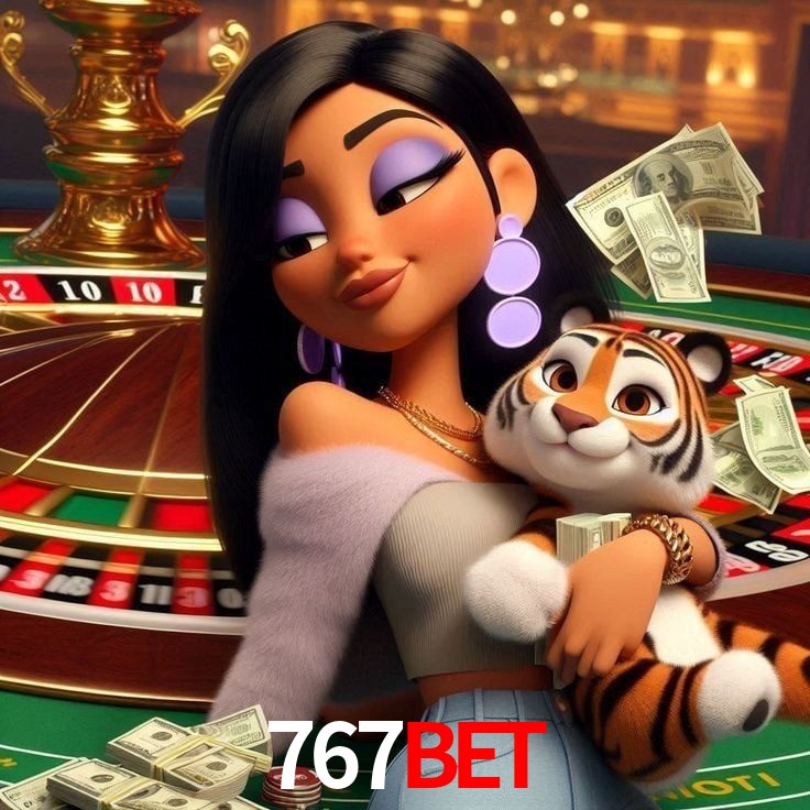 Crash Games Statistics 767bet