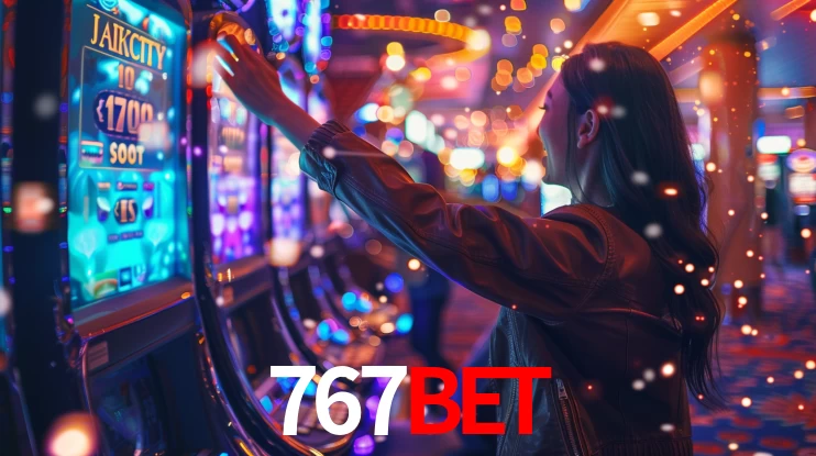 767bet,767bet.com