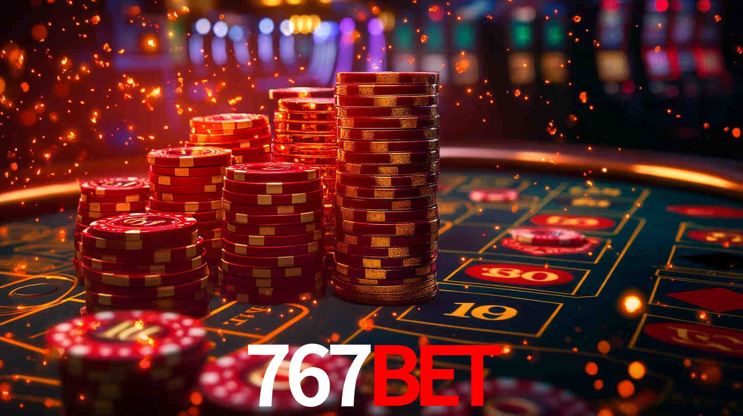 Explore as vantagens do 767bet: serviço profissional e confiabilidade