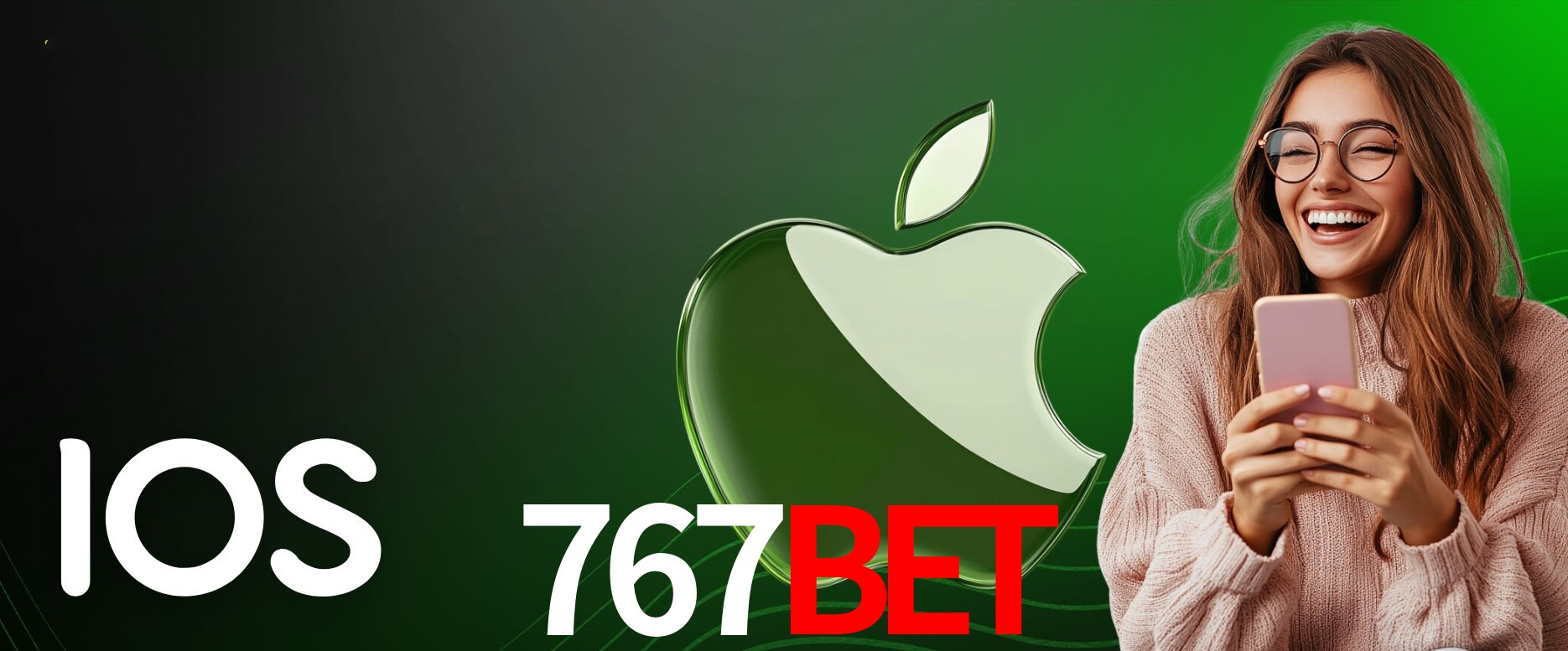 Quick Registration 767bet