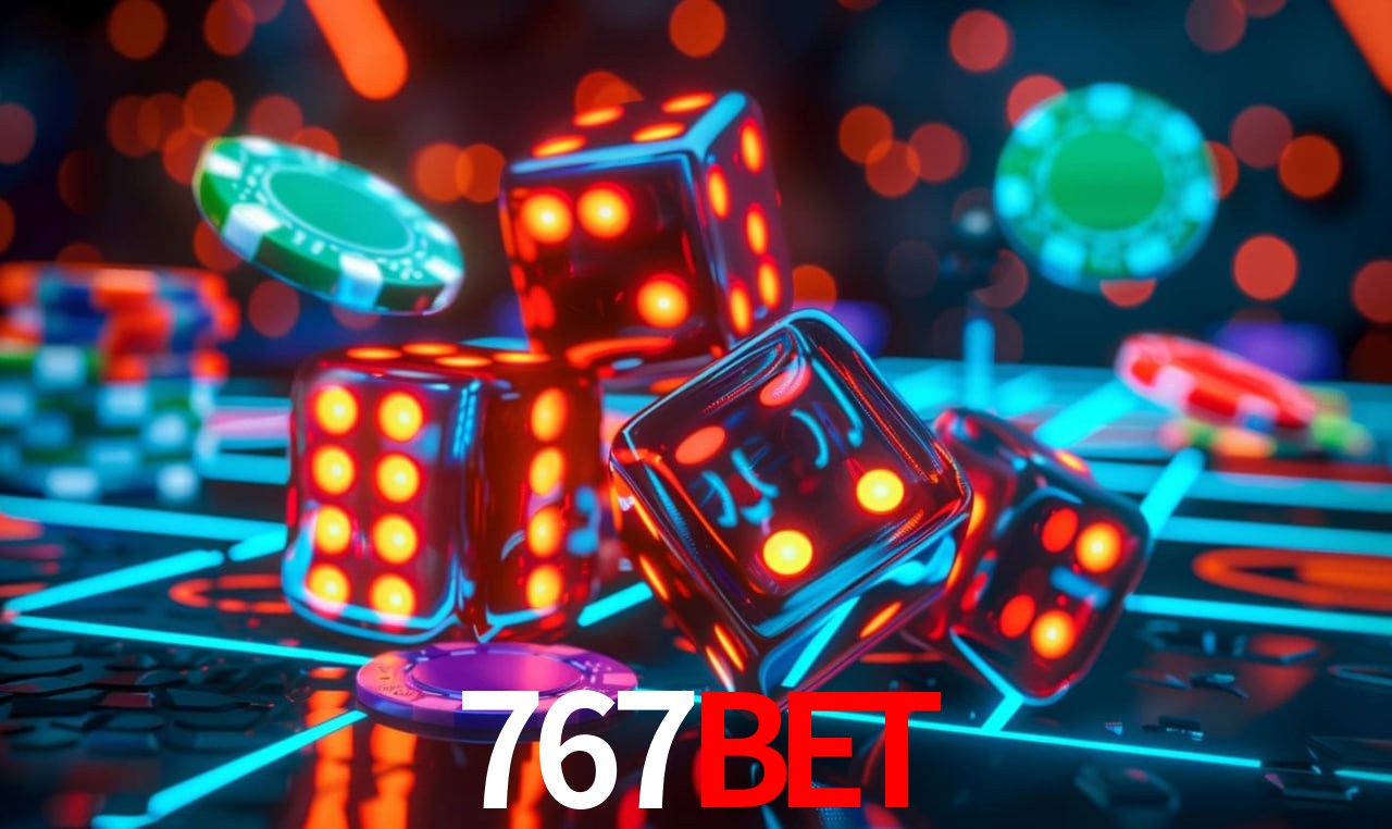 Especiais de Fim de Semana 767bet