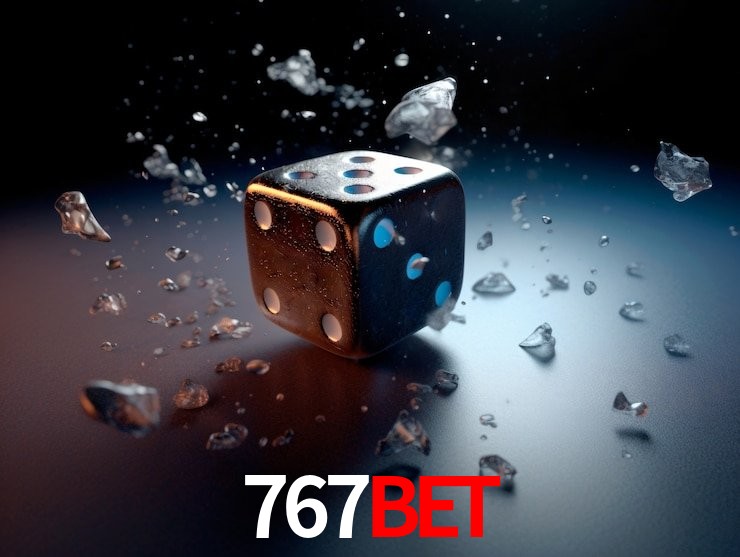 Explorando a Categoria de Eventos em Apostas na 767bet
