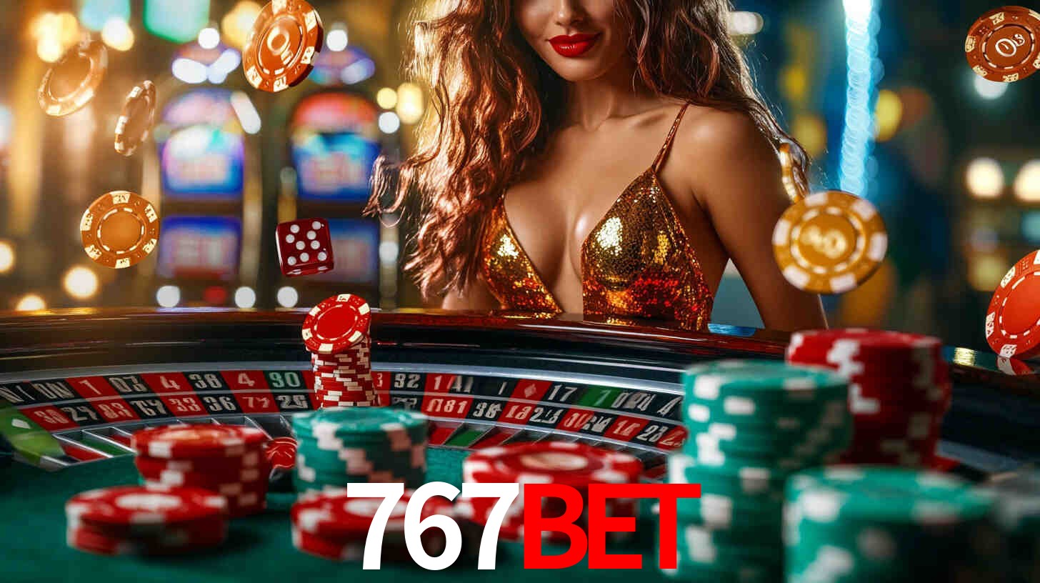 767bet,767bet.com