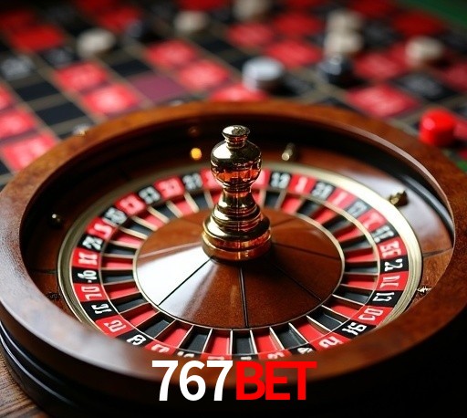 Descubra a Essência do 767bet: Nossa História e Compromissos