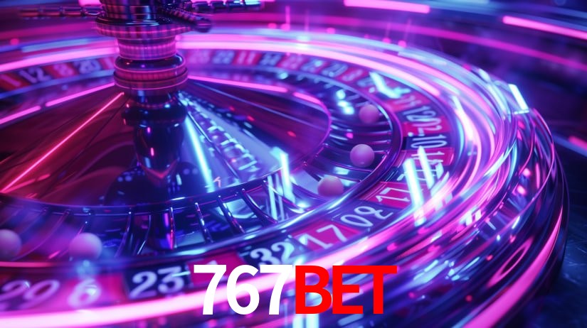 Benefícios da Conta 767bet