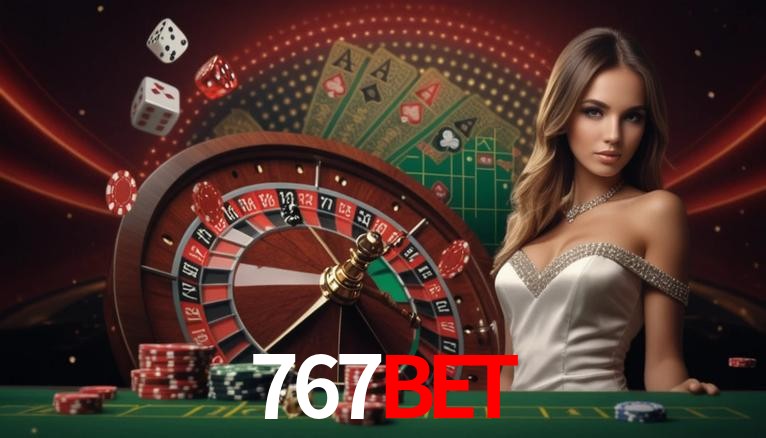 Player Reviews 767bet