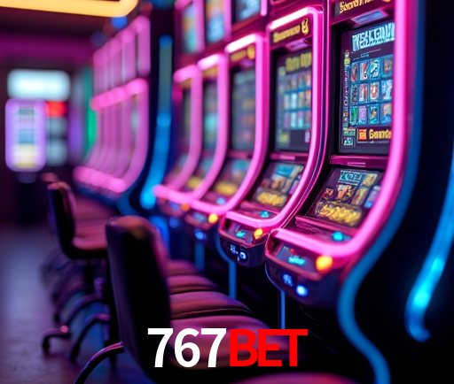 Descubra o Programa VIP da 767bet: Vantagens Exclusivas para Jogadores