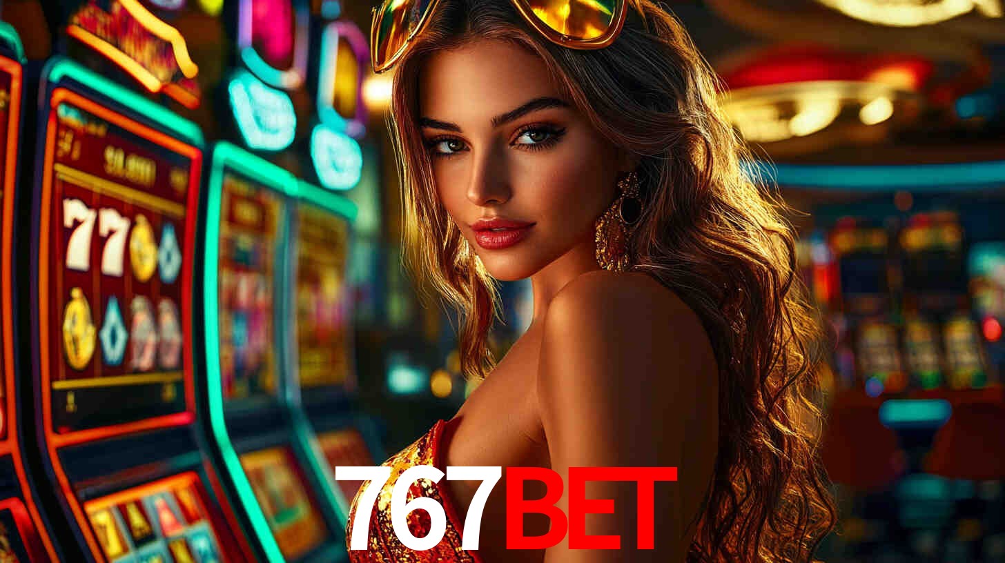 767bet,767bet.com